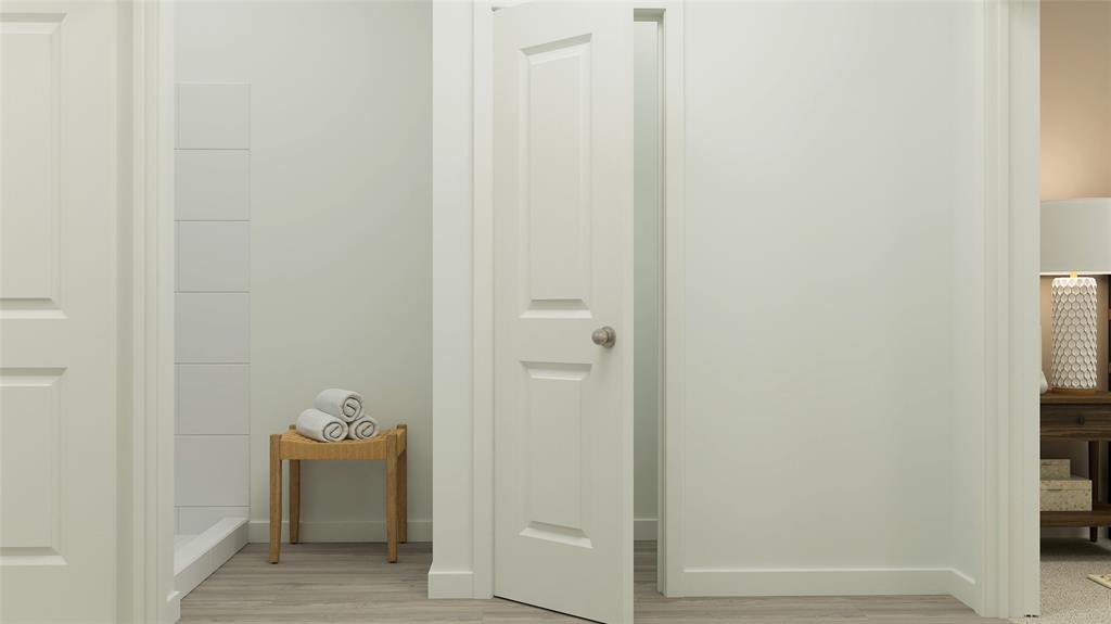 Caldwell Lakes - Residential