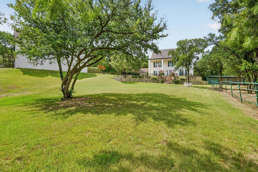 3438 Indian Trail