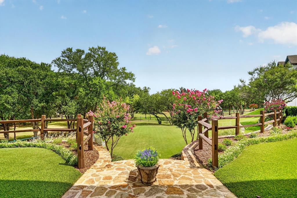 3438 Indian Trail