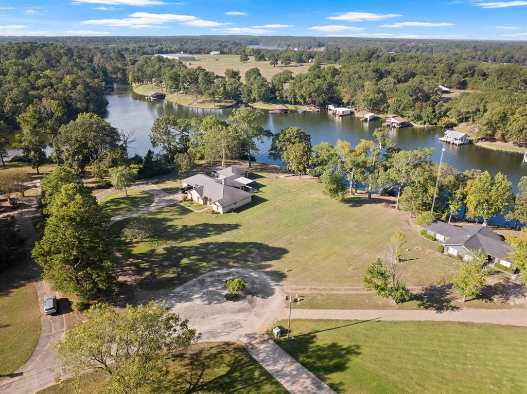 Meadow Lake Estates - Land