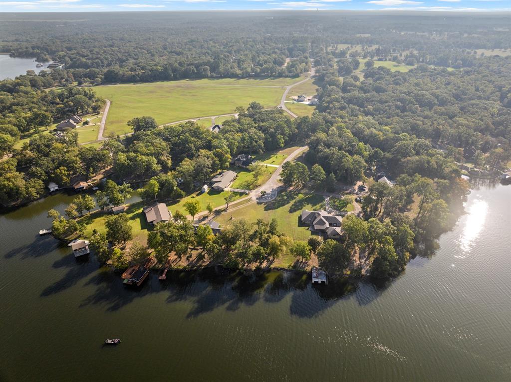 Meadow Lake Estates - Land