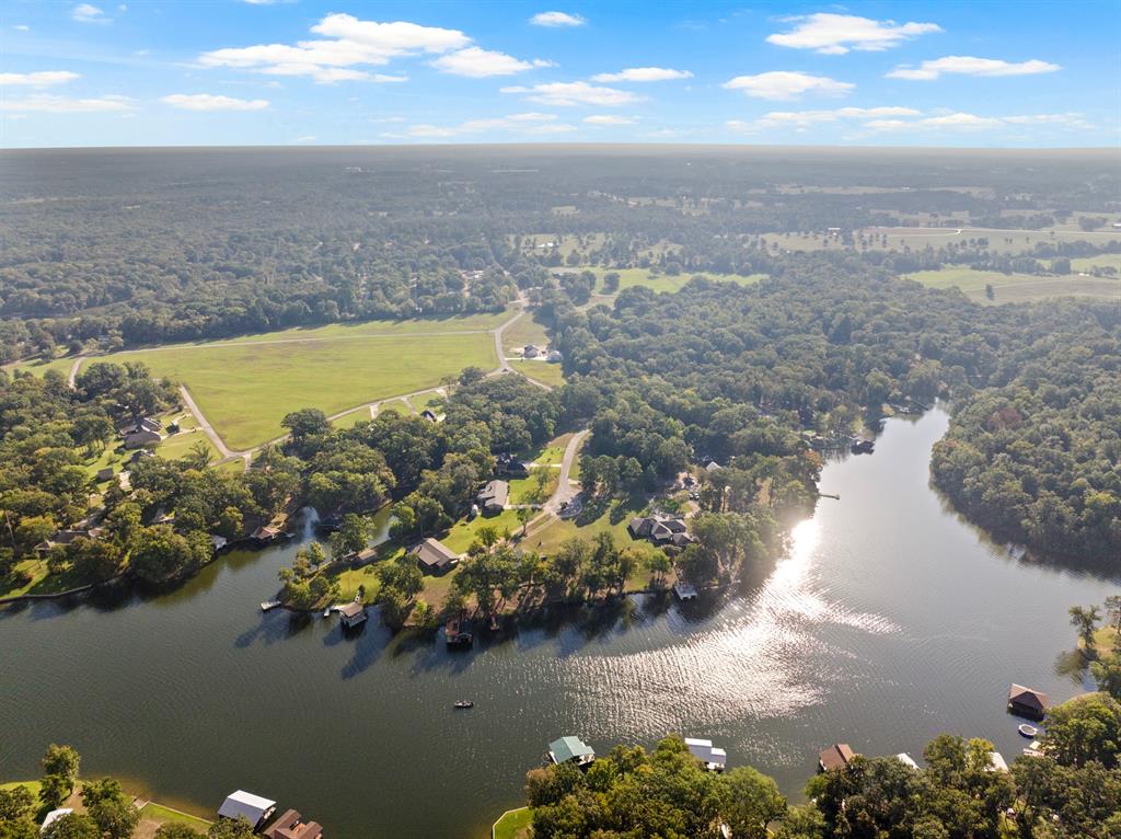 Meadow Lake Estates - Land