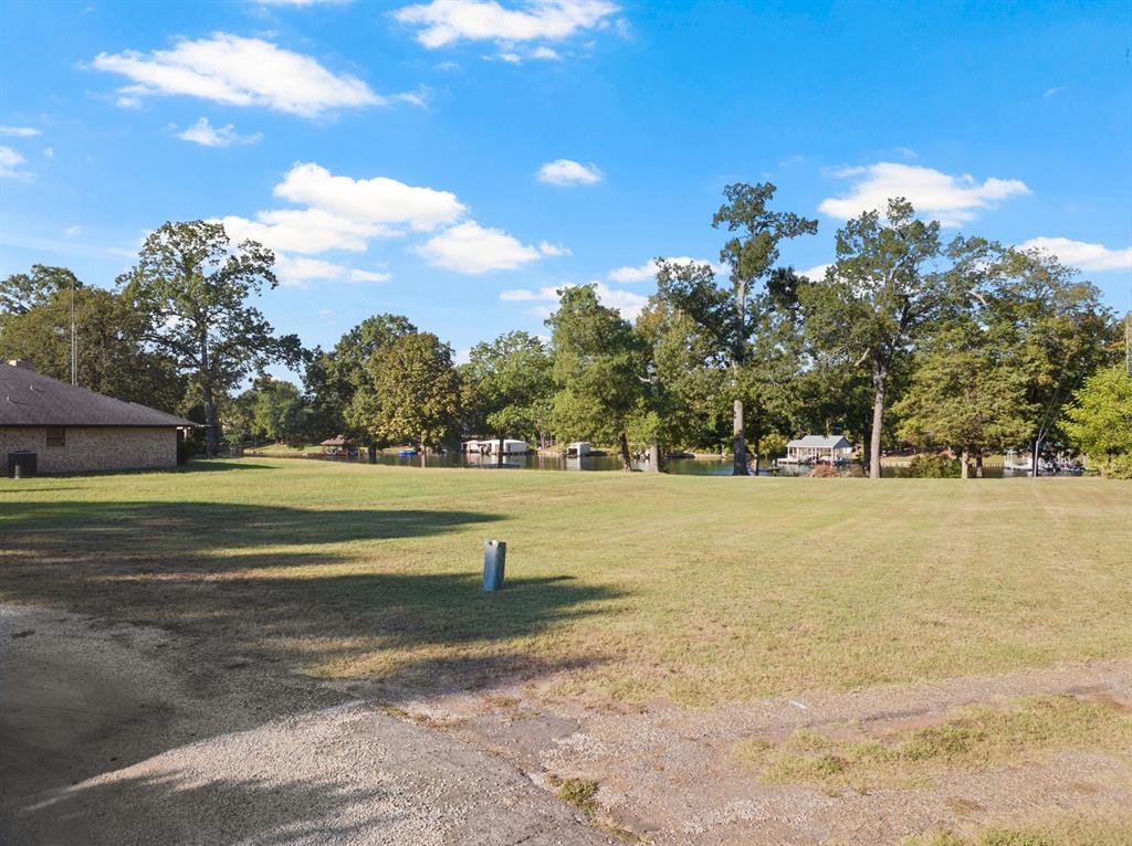 Meadow Lake Estates - Land