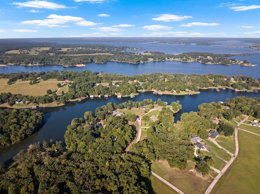 Meadow Lake Estates - Land