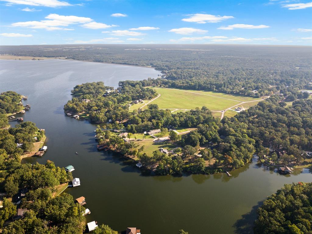 Meadow Lake Estates - Land