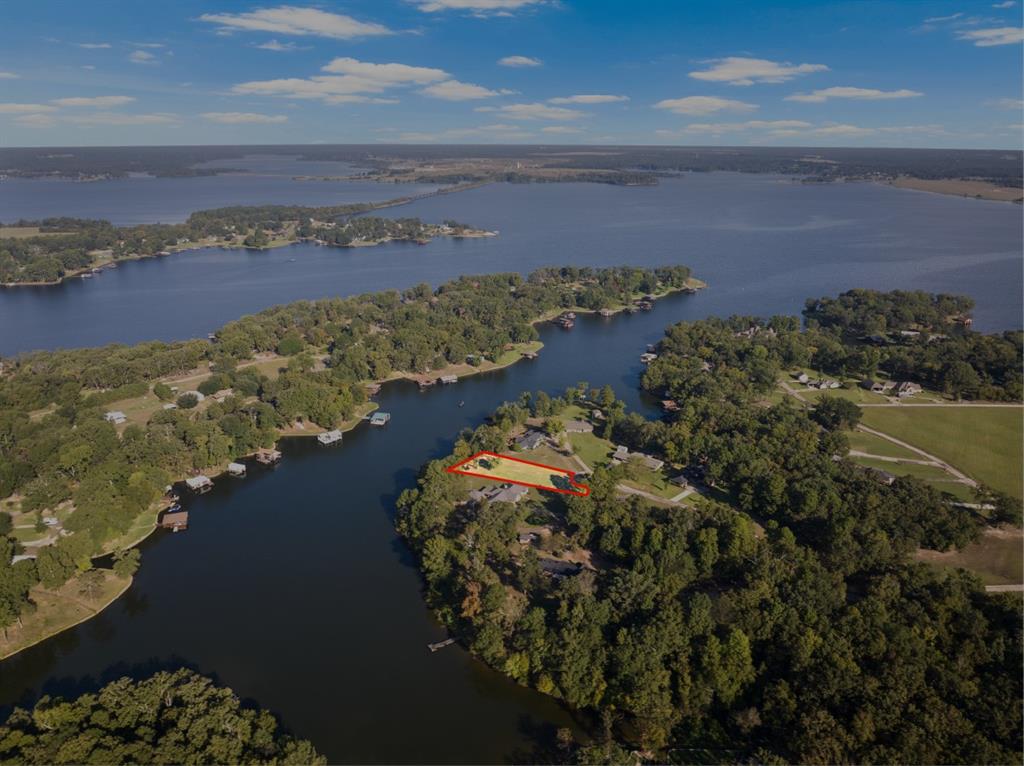 Meadow Lake Estates - Land