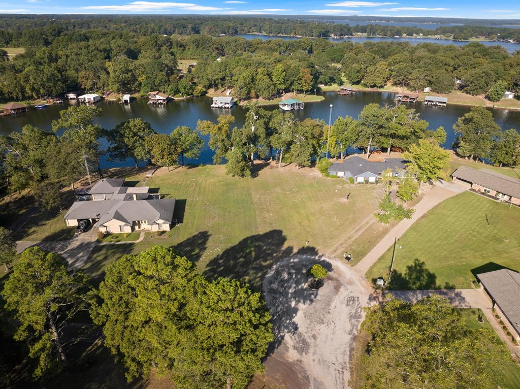 Meadow Lake Estates - Land