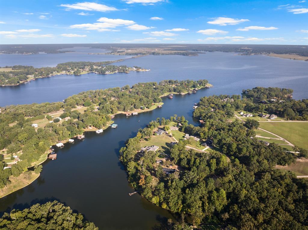 Meadow Lake Estates - Land