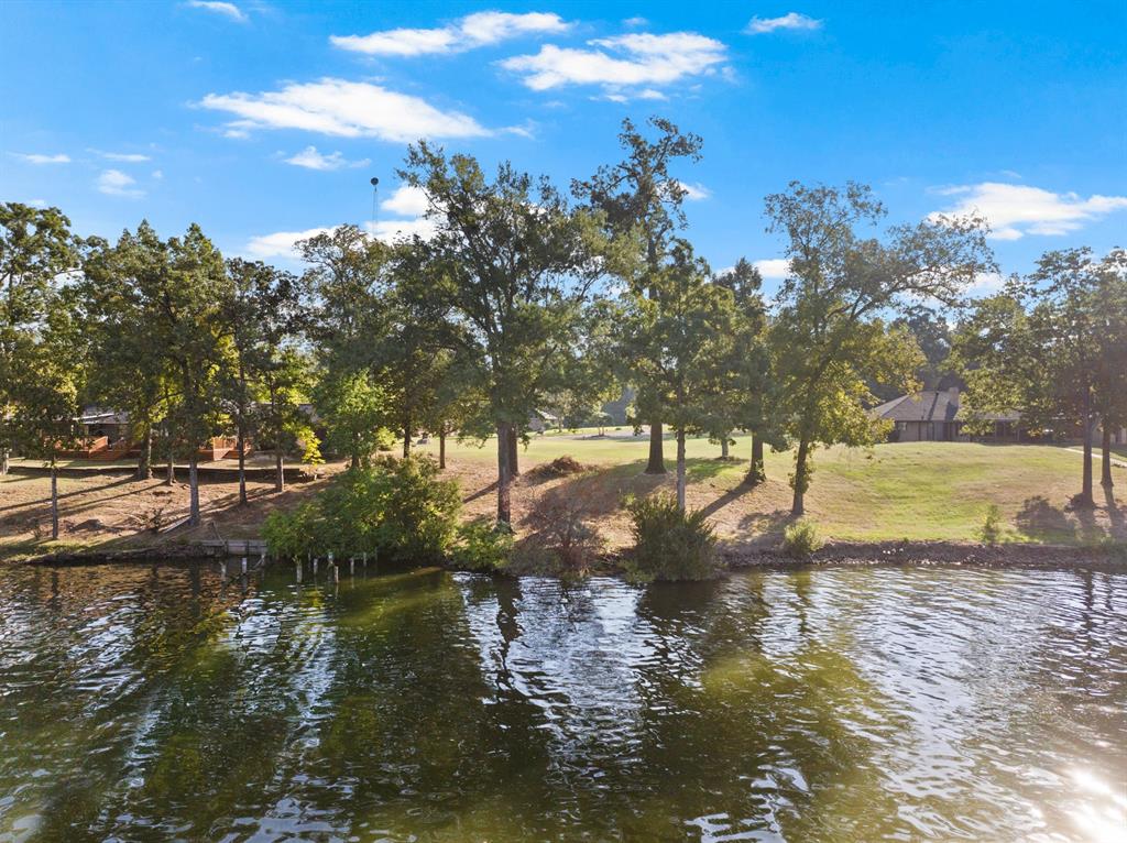 Meadow Lake Estates - Land