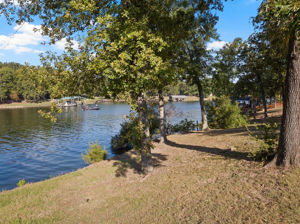 Meadow Lake Estates - Land