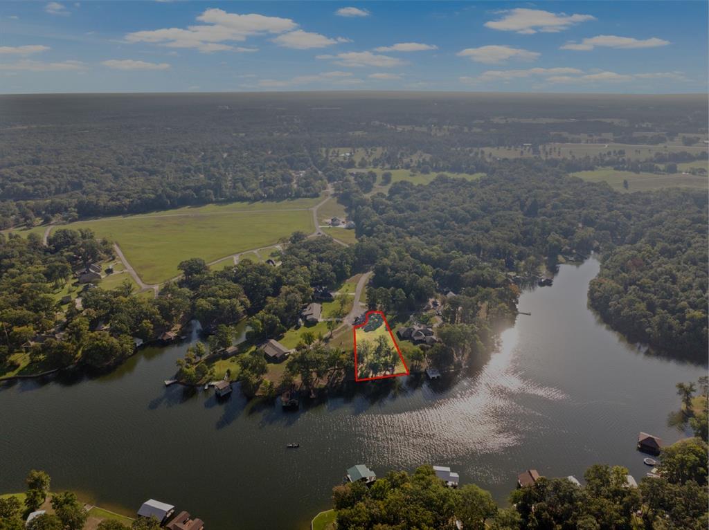 Meadow Lake Estates - Land