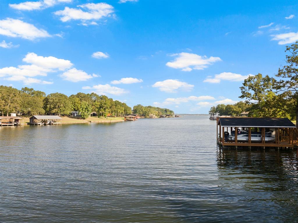 Meadow Lake Estates - Land