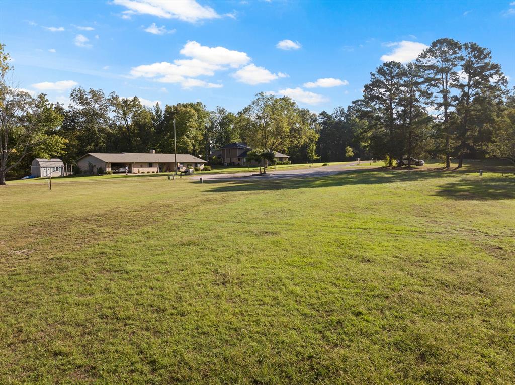 Meadow Lake Estates - Land