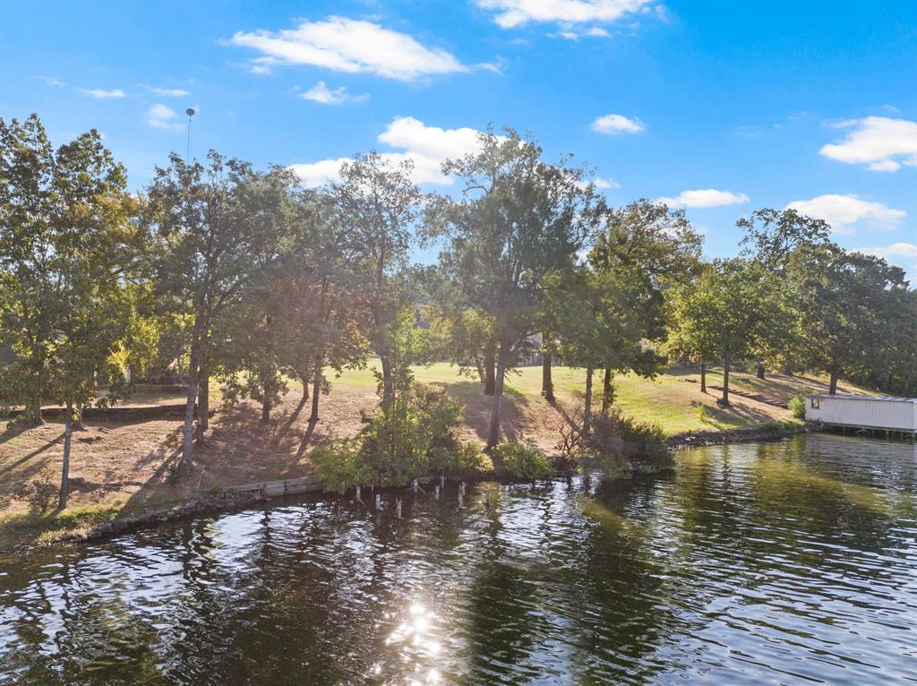 Meadow Lake Estates - Land