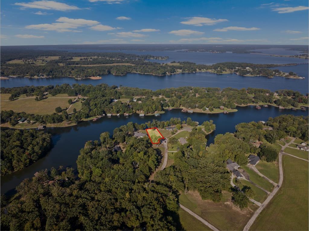 Meadow Lake Estates - Land