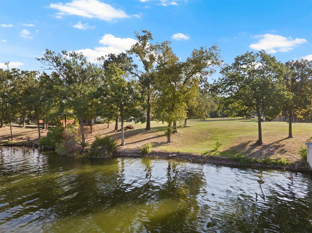 Meadow Lake Estates - Land