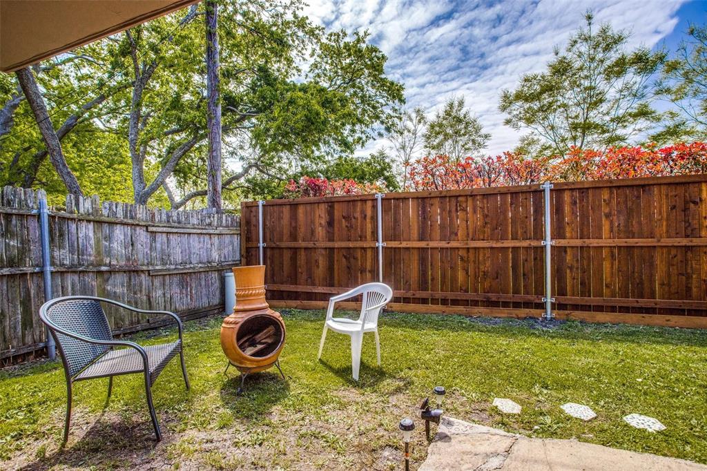 C & R ADDITION, - Residential Lease