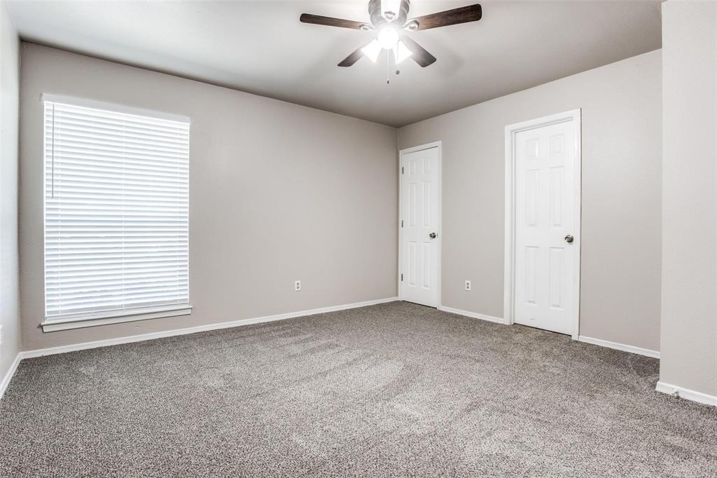 C & R ADDITION, - Residential Lease