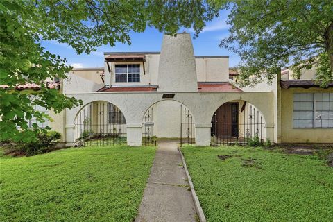 14370 Haymeadow Circle Dallas TX 75254