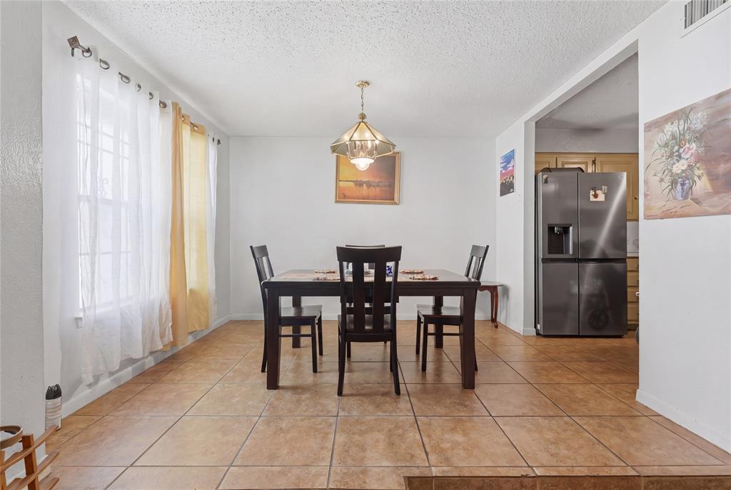 Haymeadow Twnhs - Residential