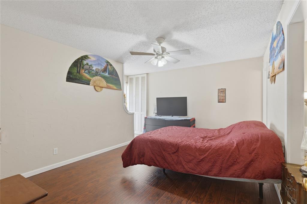 Haymeadow Twnhs - Residential