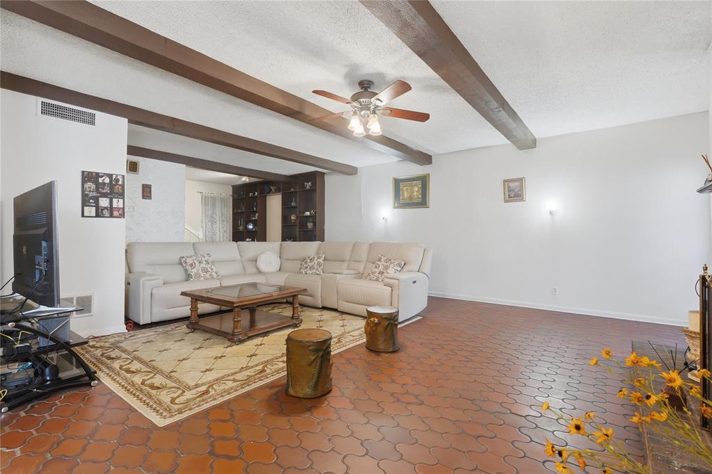 Haymeadow Twnhs - Residential