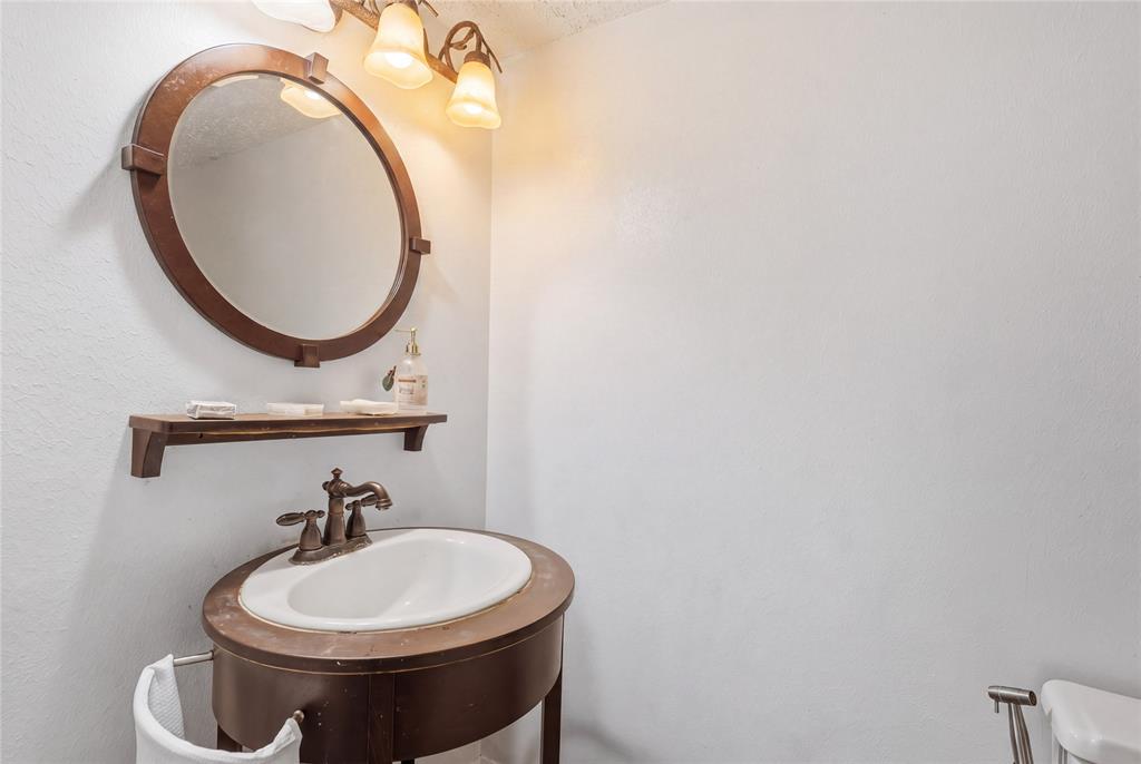 Haymeadow Twnhs - Residential