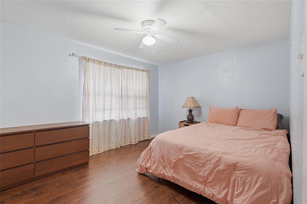 Haymeadow Twnhs - Residential