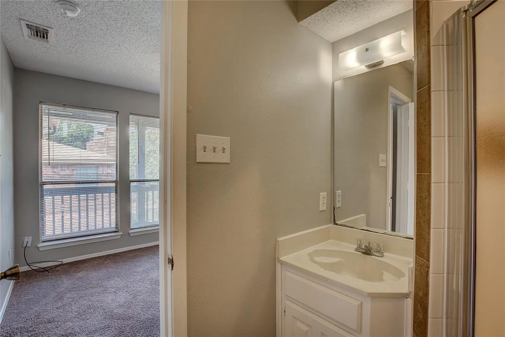 Mc Nary Village - Residential Lease