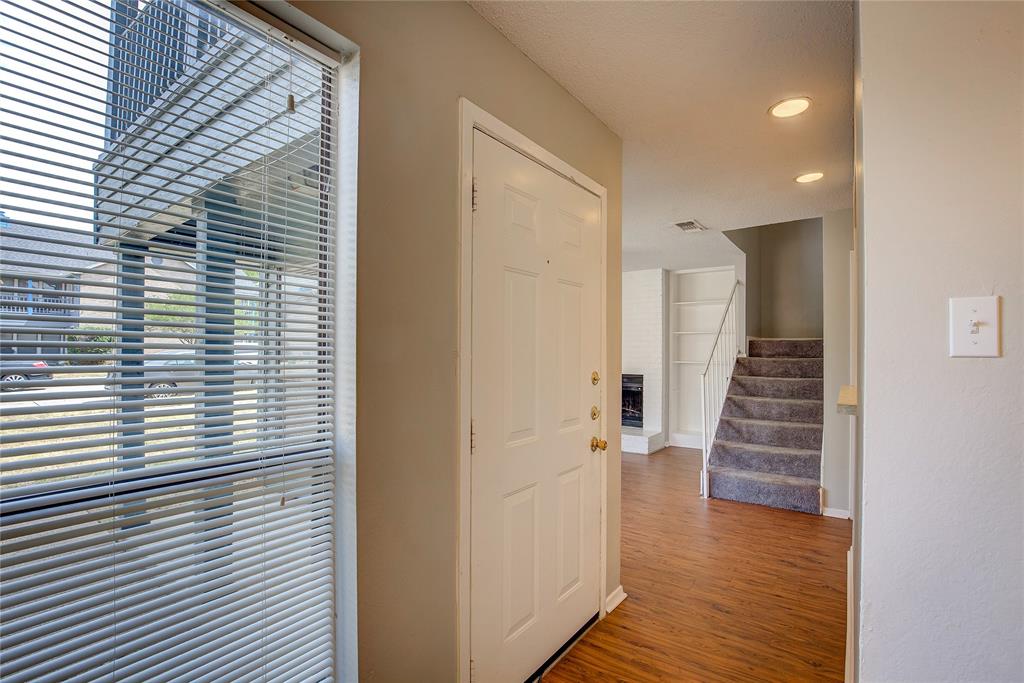 Mc Nary Village - Residential Lease