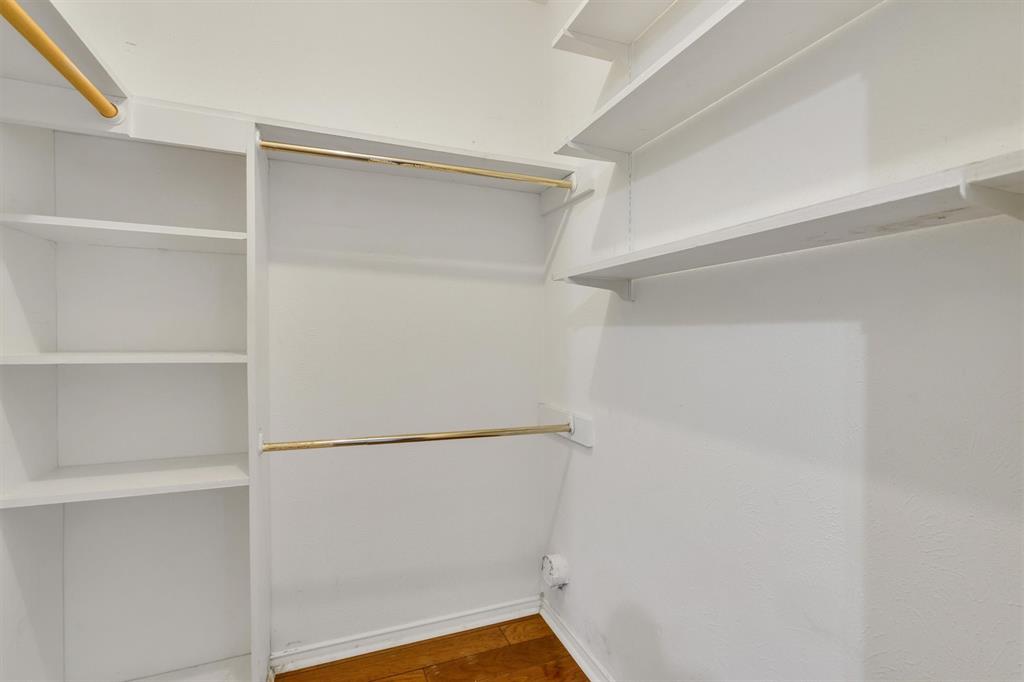 Gilbert Ave Condo 4525 - Residential