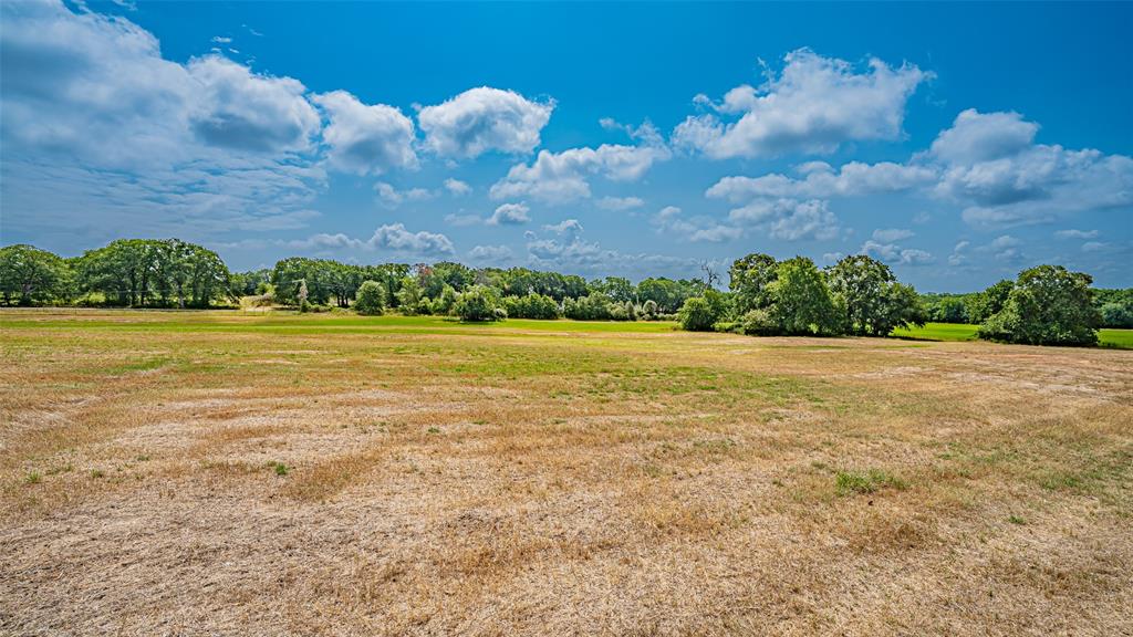 #15 TBD Briar Road