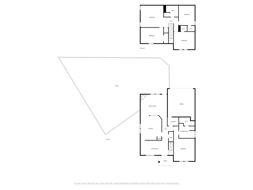 Gateway Estates - Residential