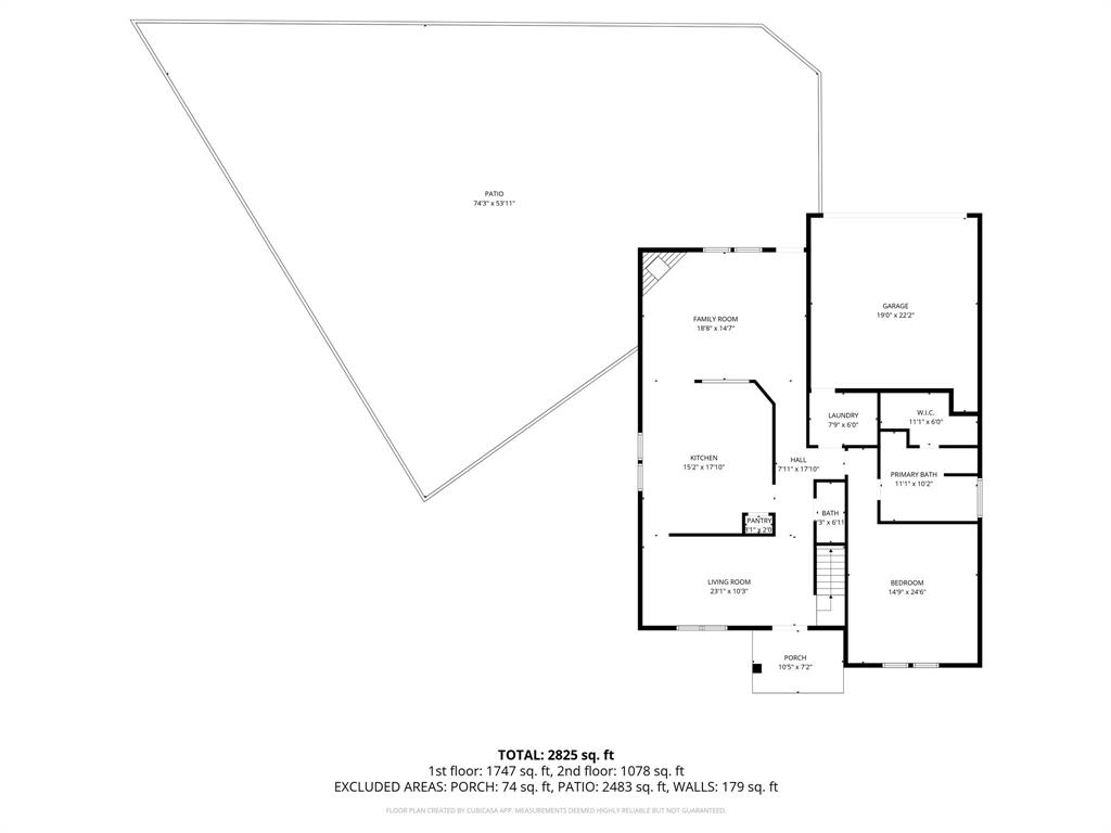 Gateway Estates - Residential