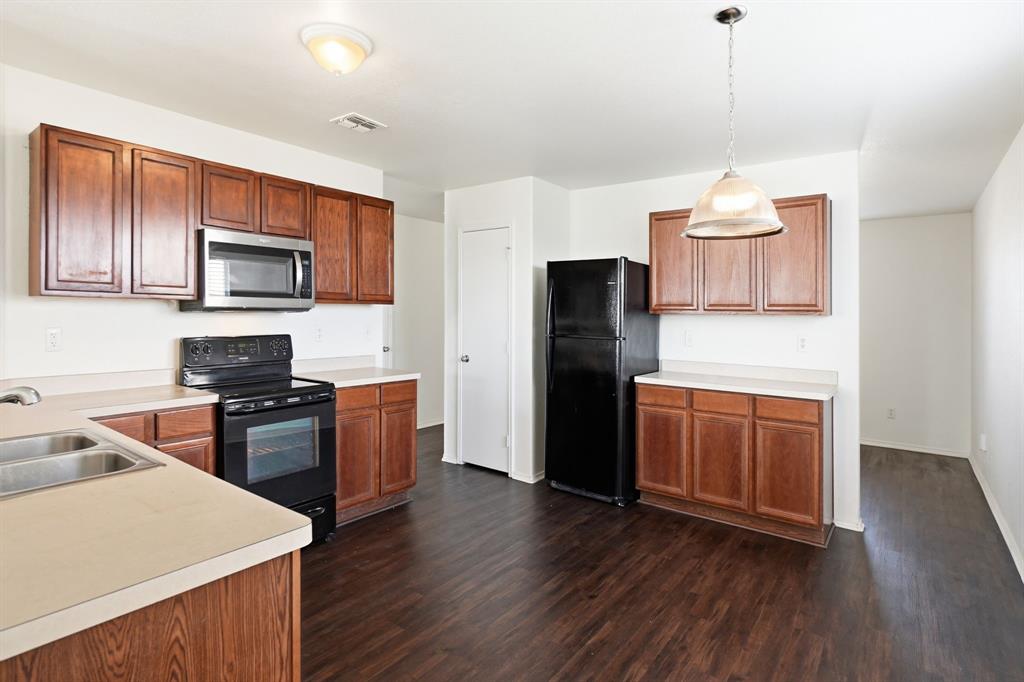 Gateway Estates - Residential