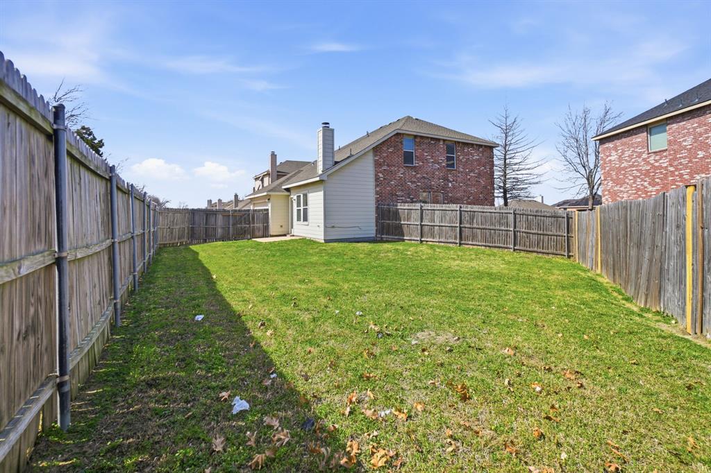 Gateway Estates - Residential