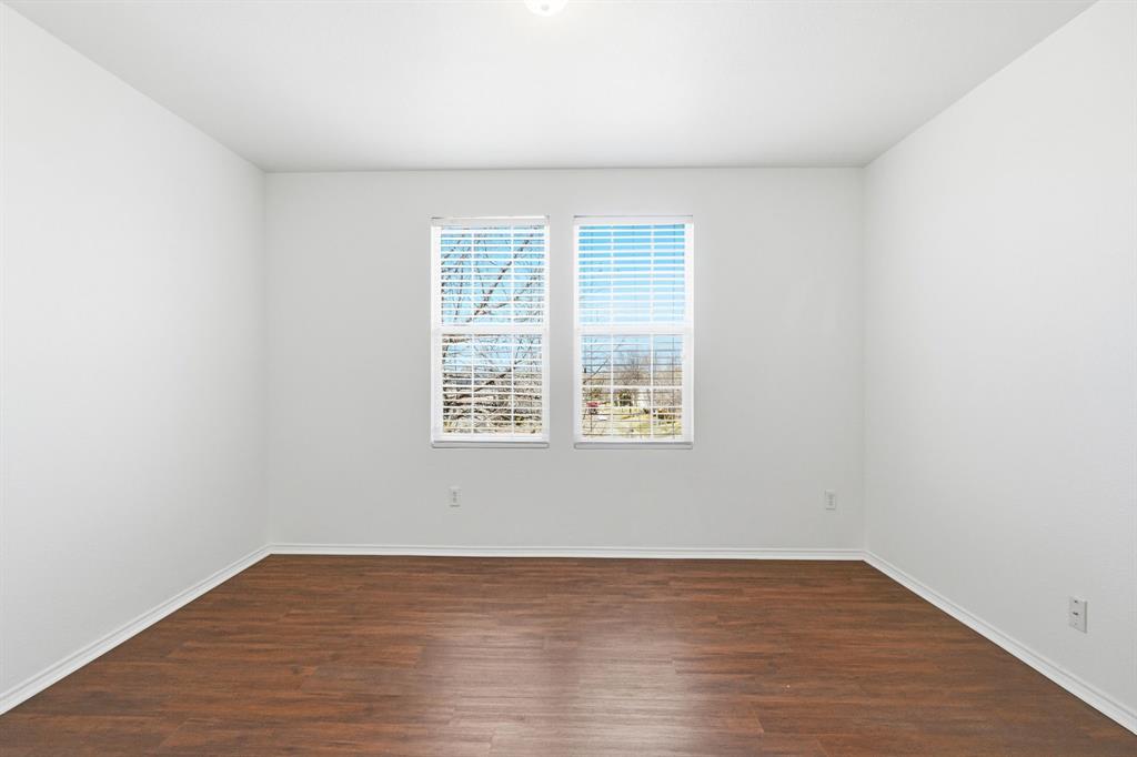 Gateway Estates - Residential