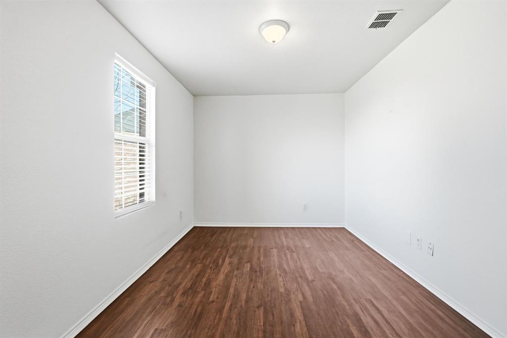 Gateway Estates - Residential