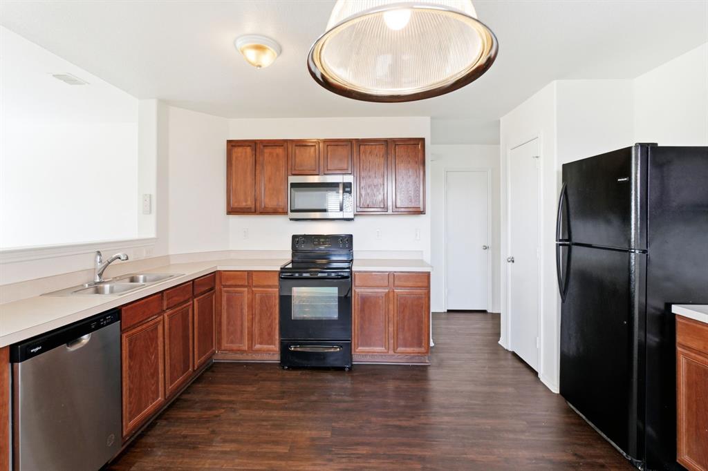 Gateway Estates - Residential