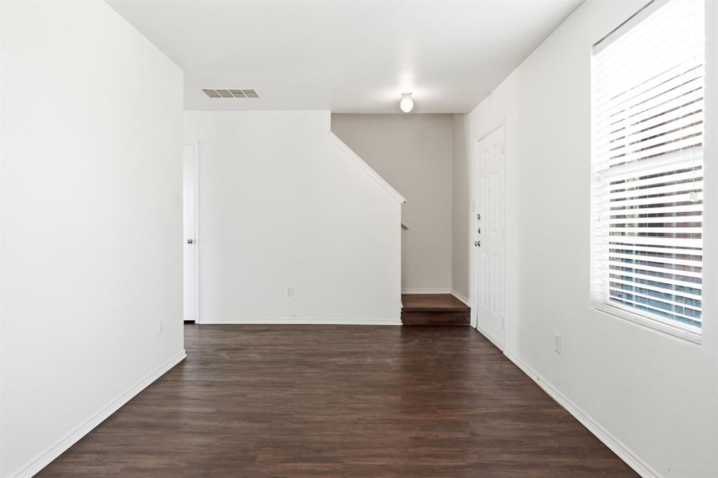 Gateway Estates - Residential