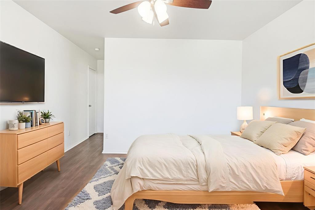 Gateway Estates - Residential