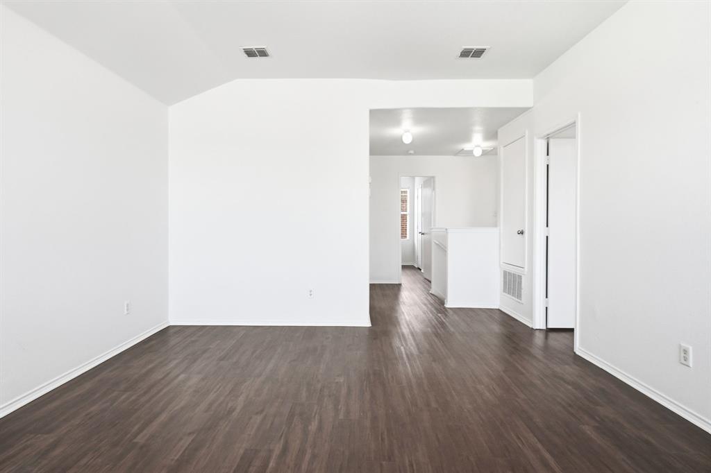 Gateway Estates - Residential