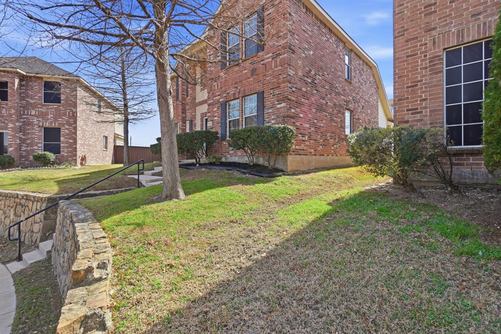 Gateway Estates - Residential