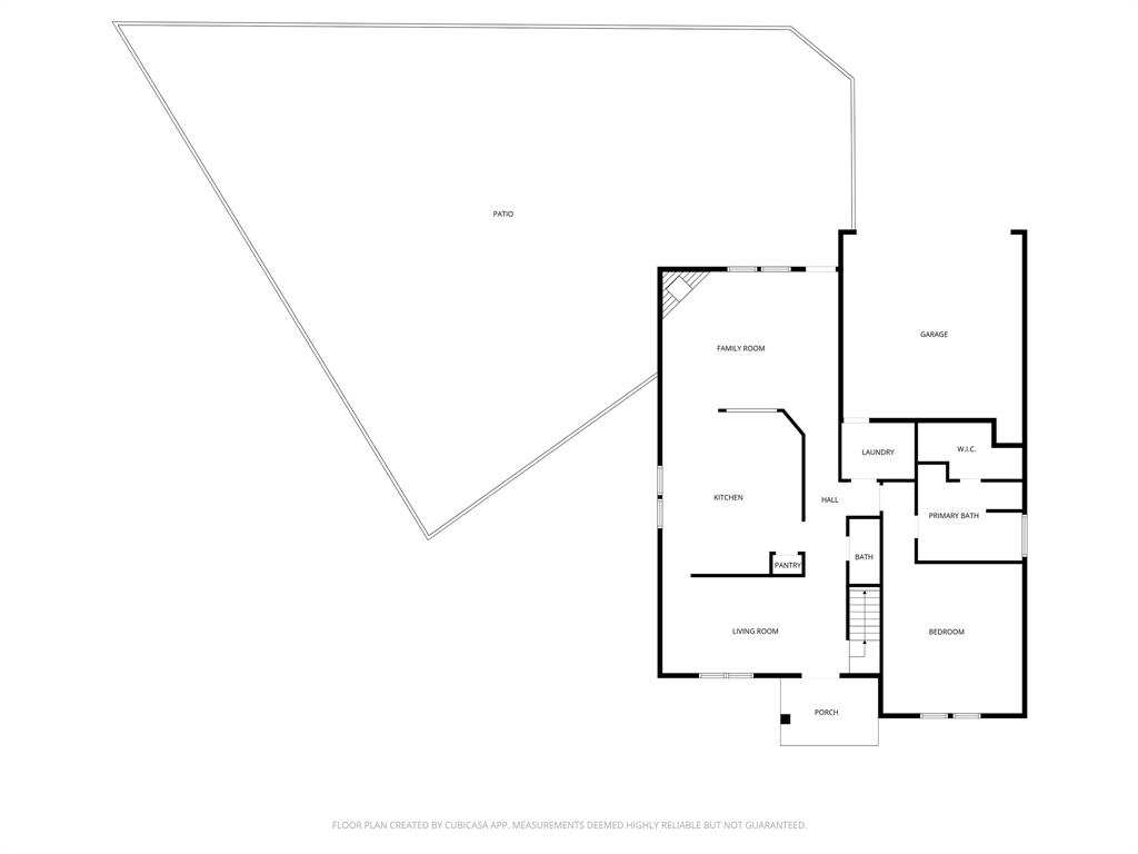 Gateway Estates - Residential