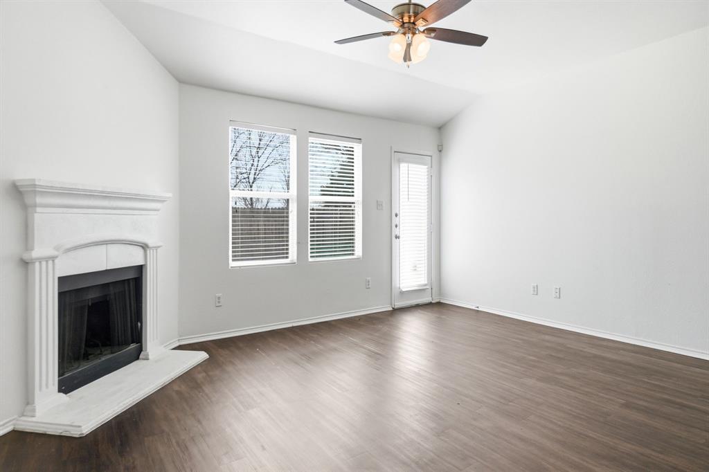 Gateway Estates - Residential