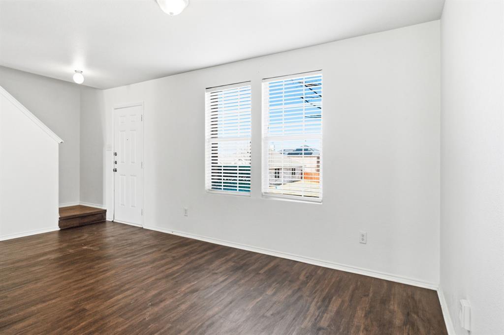 Gateway Estates - Residential