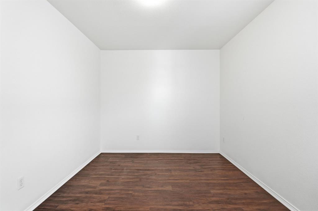 Gateway Estates - Residential