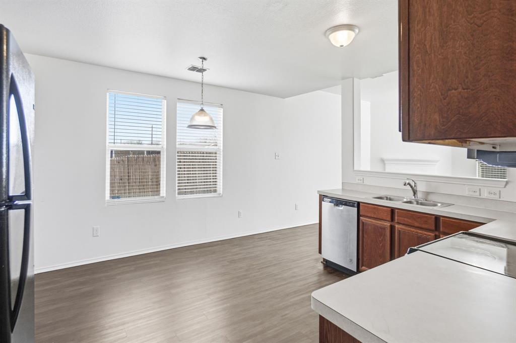 Gateway Estates - Residential