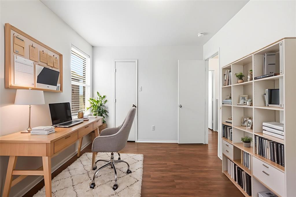 Gateway Estates - Residential