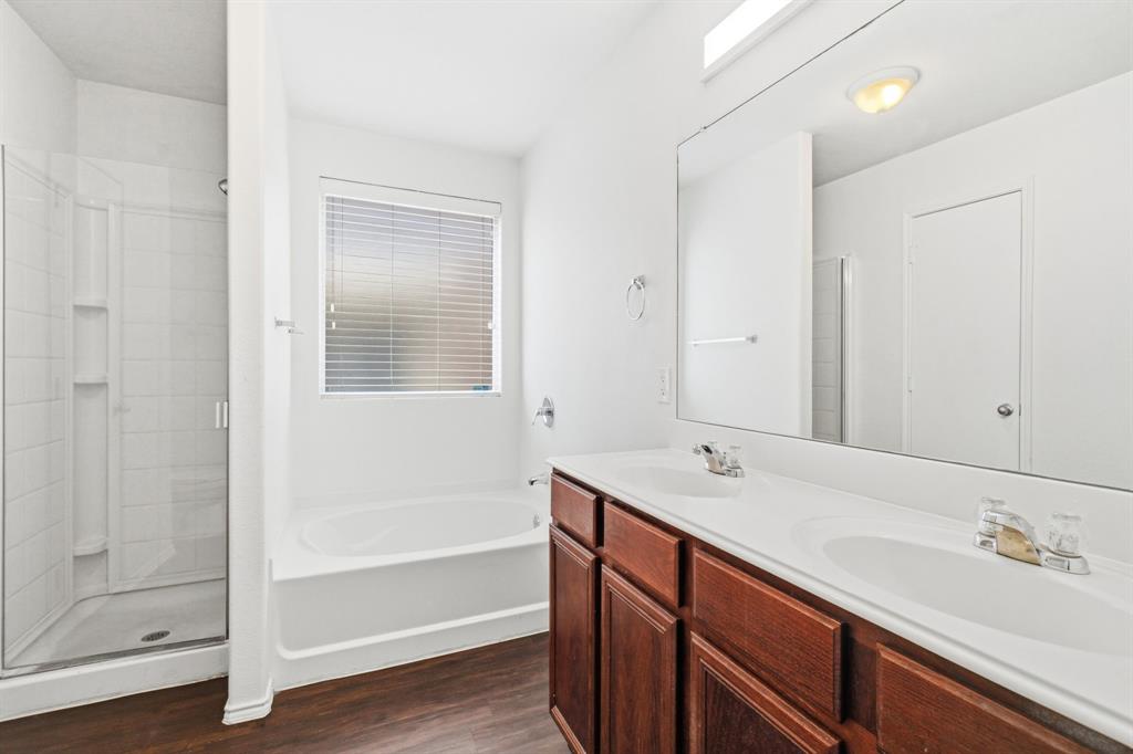 Gateway Estates - Residential